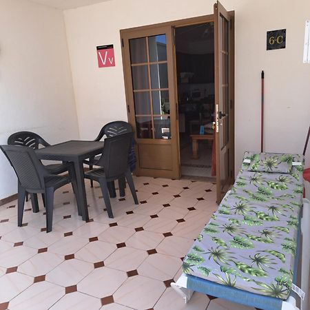 Heated Pools-200M Beach- Wifi Puerto del Carmen  Bagian luar foto