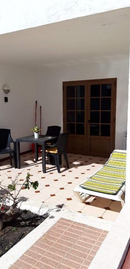 Heated Pools-200M Beach- Wifi Puerto del Carmen  Bagian luar foto