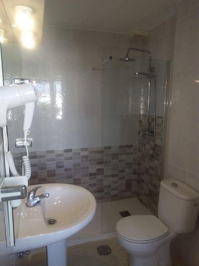 Heated Pools-200M Beach- Wifi Puerto del Carmen  Bagian luar foto