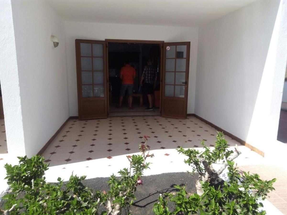 Heated Pools-200M Beach- Wifi Puerto del Carmen  Bagian luar foto